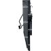 Kondensator, Klimaanlage EASY FIT 350218