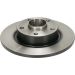 Bremsscheibe Opel T. Vivaro 1.9-2.5 Dti 01 DF4273BS Bremsscheibe Opel T. Vivaro 1.9-2.5 Dti 01 DF4273BS