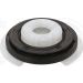 Dichtring 359.260 Dichtring 359.260