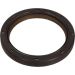 Wellendichtring Kurbelwelle FORD 81-35894-00