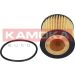 KAMOKA Ölfilter F103801 KAMOKA Ölfilter F103801