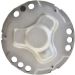 SPIDAN Antriebswelle 23923 SPIDAN Antriebswelle 23923