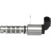 Steuerventil,Nockenwellenverst HYUNDAI,KIA Optima 10 VVS119 Steuerventil,Nockenwellenverst HYUNDAI,KIA Optima 10 VVS119