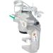 Bremssattel HA li AUDI,SKODA,VW 0 986 474 830 Bremssattel HA li AUDI,SKODA,VW 0 986 474 830