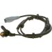 70 403 021 Sensor, Raddrehzahl HA CITROEN Berlingo,PEUG Partner 04 0 265 007 668 70 403 021 Sensor, Raddrehzahl HA CITROEN Berlingo,PEUG Partner 04 0 265 007 668