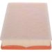 Luftfilter F 026 400 477