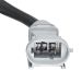 579220 Wischermotor vorne 579220 Wischermotor vorne