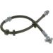 Bremsschlauch FORD,SEAT,VW 1987481375 Bremsschlauch FORD,SEAT,VW 1987481375