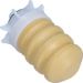 Anschlagpuffer, Federung 72-4264 Anschlagpuffer, Federung 72-4264