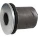 A.B.S. Stiller Block 270796 A.B.S. Stiller Block 270796