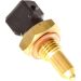 Sensor, Kühlmitteltemperatur EASY FIT 727032