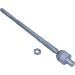 Axialgelenk, Spurstange 840 0203 10