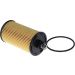 KAMOKA Ölfilter F126301 KAMOKA Ölfilter F126301