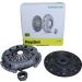 Kupplungssatz MINI Cabriolet Cooper 04 LuK RepSet 620 3237 00