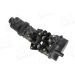 Ölfiltergehäuse AUDI,SEAT,SKODA,VW 03 58099 Ölfiltergehäuse AUDI,SEAT,SKODA,VW 03 58099