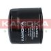 KAMOKA Ölfilter F104701