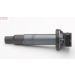 DENSO Zündspule DIC-0101 DENSO Zündspule DIC-0101