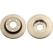 Bremsscheibe Vw T. A4 S4 95-00 DF4210