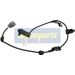 Sensor, Raddrehzahl ABS-528
