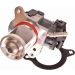 Agr-Ventil 27-4105 Agr-Ventil 27-4105