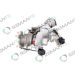 Lader, Aufladung 003-002-001358R Lader, Aufladung 003-002-001358R