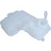 Wasserkasten, K÷hler 77-0110 Wasserkasten, K÷hler 77-0110
