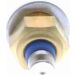 VEMO Sensor, Öltemperatur V10-72-0913 VEMO Sensor, Öltemperatur V10-72-0913