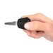 Thule One Key System 16-pack 451600 Thule One Key System 16-pack 451600