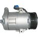 Kompressor, Klimaanlage ACP 62 000S