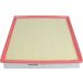 Luftfilter 26-1582
