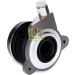 Zentralausrücker OPEL ANTARA 2.0 CDTI 06 510 0163 10