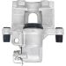 Bremssattel HA li RENAULT Laguna 0 986 473 226 Bremssattel HA li RENAULT Laguna 0 986 473 226