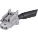 A.B.S. ABS Sensor 31957