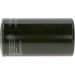 Ölfilter BMC Professional,DAF 96 0 451 203 228 Ölfilter BMC Professional,DAF 96 0 451 203 228