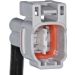 VALEO Lambdasonde 368223