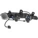VALEO Nebelscheinwerfer 047442