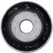 Querlenkerlager BMW 36091 01 Querlenkerlager BMW 36091 01