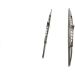 Bosch Scheibenwischer Twin 727 550 3397001727 Bosch Scheibenwischer Twin 727 550 3397001727