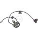 A.B.S. ABS Sensor 31941