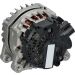 VALEO Generator 200195 VALEO CORE-FLEX VALEO Generator 200195 VALEO CORE-FLEX