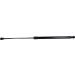 Gasfeder, Koffer-/Laderaum 36-40 910 0033 Gasfeder, Koffer-/Laderaum 36-40 910 0033