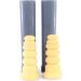 Protection Kit-Staubschutzsatz HA PK174