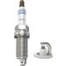Zündkerze MITSUBISHI Nickel 0 242 236 664