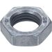 Axialgelenk li/re SEAT,SKODA,VW 26671 01 Axialgelenk li/re SEAT,SKODA,VW 26671 01