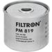 FILTRON Kraftstofffilter PM 819