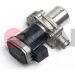 JPN AGR-Ventil 75E9440-JPN JPN AGR-Ventil 75E9440-JPN