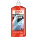 Sonax Metallic Hochglanz 500ml MetallicHochglanz 03172000