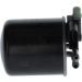 Kraftstofffilter MERCEDES A,B-Klasse F 026 402 844