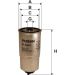 FILTRON Kraftstofffilter PP 968/2