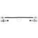 A.B.S. Bremsschlauch SL3662